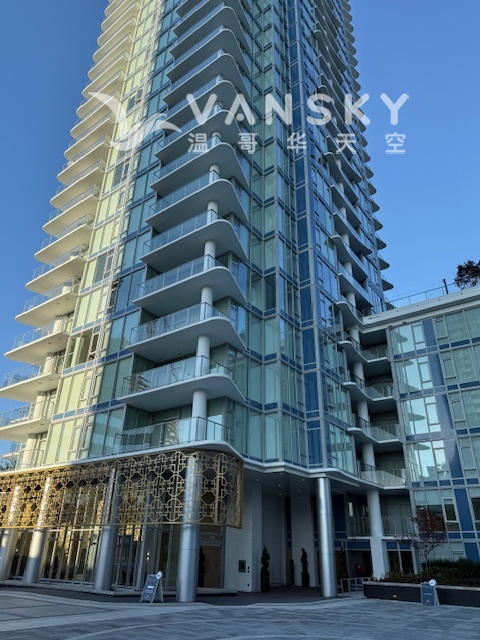 250821152226_image5 1.jpeg